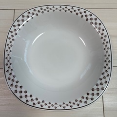 ノリタケ 洋食器の画像