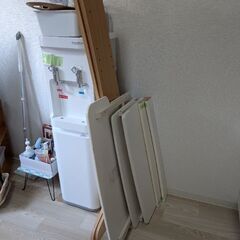 パソコンラック