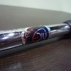 ゴルフクラブ パター PT PING ピン REDWOOD PIPER S 中古 札幌市東区 新道東店の画像