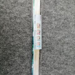 【アミューズメント限定・未開封】ラブライブ・タペストリーの画像