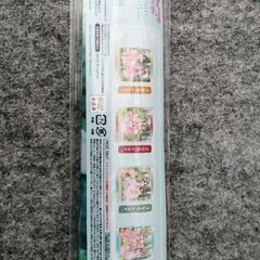 【アミューズメント限定・未開封】ラブライブ・タペストリーの画像