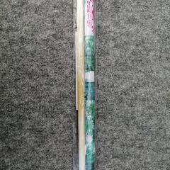 【アミューズメント限定・未開封】ラブライブ・タペストリーの画像