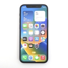 iPhone12 mini