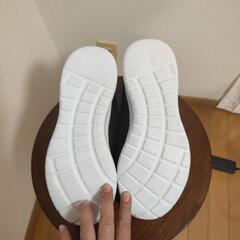 👟4000円～3000円値下げadidasのシューズ未使用品👟の画像