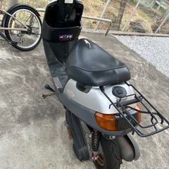 アプリオ SA11Jの画像