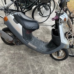 アプリオ SA11Jの画像