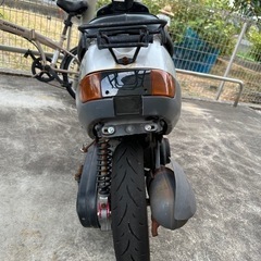 アプリオ SA11Jの画像