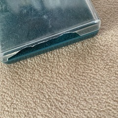 バスケットボールのメダルの画像