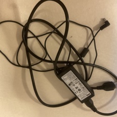 VOX 真空管(Nutube)搭載アンプ　VX50 GTV 音出し確認済みの画像