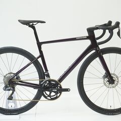 CANNONDALE 「キャノンデール」 SUPERSIX EV...
