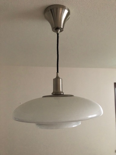 IKEA テルビーン