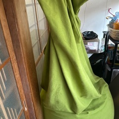 ヨギボーマックス(受け渡し決定)の画像