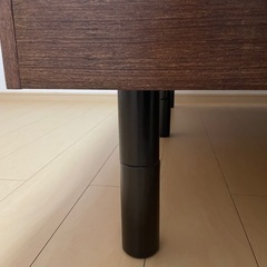 ダブルベット
の画像