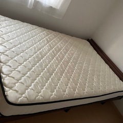 ダブルベット
