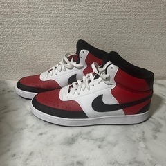 Nike  スニーカー新品
