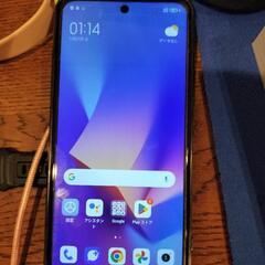 Xiaomi 5g スマホ
