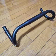 ロードバイク　ドロップハンドル　fsa　オメガ　Compact ...