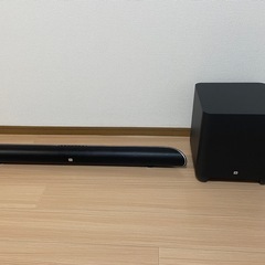 JBL SB450