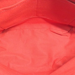 【美品】ルイヴィトン ダミエ ヴェローナ MM エベヌ N41118 レディース ダミエキャンバス ショルダーバッグの画像