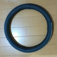 ハンドルカバー…37-9.5S