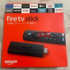 firetvstik