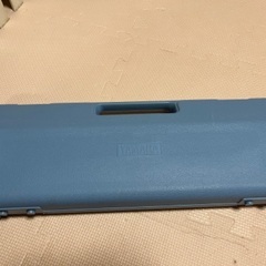 鍵盤ハーモニカ