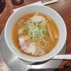 ラーメン好きな友達作りたい🍜 - 新宿区