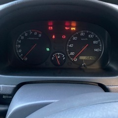 箱バン　軽四　ホンダ　バモス 4wdの画像