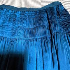 BALLSEY  スカートの画像