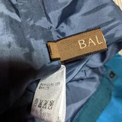 BALLSEY  スカートの画像