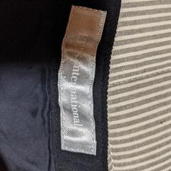 I.T.S.international タイトスカート　Mの画像