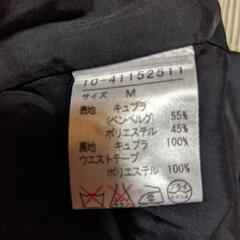 I.T.S.international タイトスカート　Mの画像