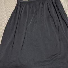 I.T.S.international タイトスカート　M