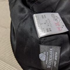 INED  タイトスカート　7の画像