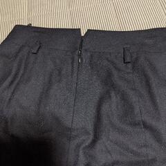 INED  タイトスカート　7の画像