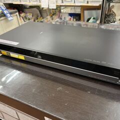 ?お買い得?ブルーレイレコーダー ソニー SONY?BDZ-AT350S 2012年式?3261