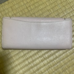 Samantha財布の画像