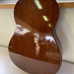 ♦️ ヤマハ クラシックギターCS40Jの画像