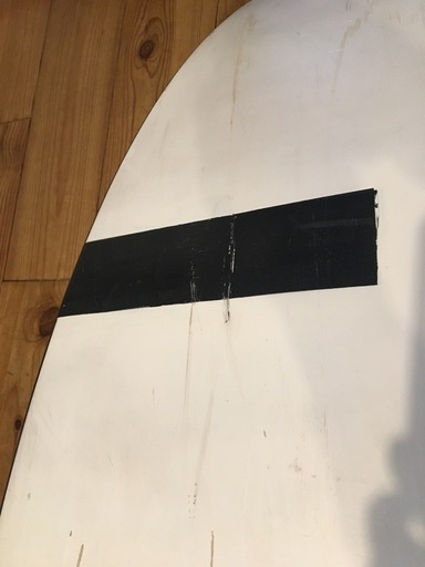 【値下げ】ウインドサーフィン RRD   wave cult82 wood