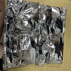 フレシャス 子犬用 チキン＆ビーフ入り  超小粒1kg