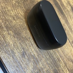 Jabra Elite 85t ワイヤレスイヤホン 