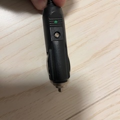 【値下げ】車両用　扇風機の画像
