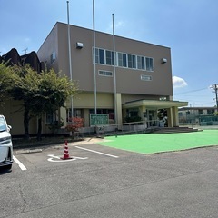 健康麻雀　1日打ち放題500円　メンバー募集 - 友達