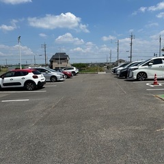 健康麻雀　1日打ち放題500円　メンバー募集 - メンバー募集