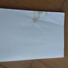 ヒューマンアカデミー「日本語教育能力検定試験 完全合格講座」教材＆講義DVD&音声CDセットの画像