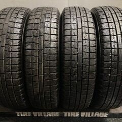TOYO GARIT G5 145/80R13 13インチ スタ...