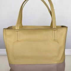 CELINE フィービー期 トートバッグの画像
