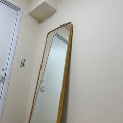イコルネスの中古が安い!激安で譲ります・無料であげます イコルネスの中古が安い!激安で譲ります・無料であげます