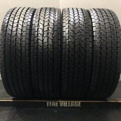 YOKOHAMA　　iceGUARD　iG91　　165/80R13　　　90/88N　　新品4本 2本以上で送料無料 スタッドレスタイヤ 165⁄80R13 90⁄88N ヨコハマ