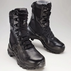 BATES（ベイツ)　ブーツ DELTAII M9-ICS SIDE ZIP GORE-TEX 【BA-2900/2920】の画像
